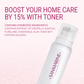 Calming Toner
