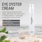EyeGel with Oyster Extract