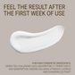 Polypeptide Day Cream