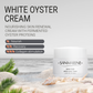Day Cream with White Oyster Extract